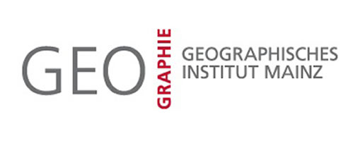 Geologisches Institut Uni Mainz